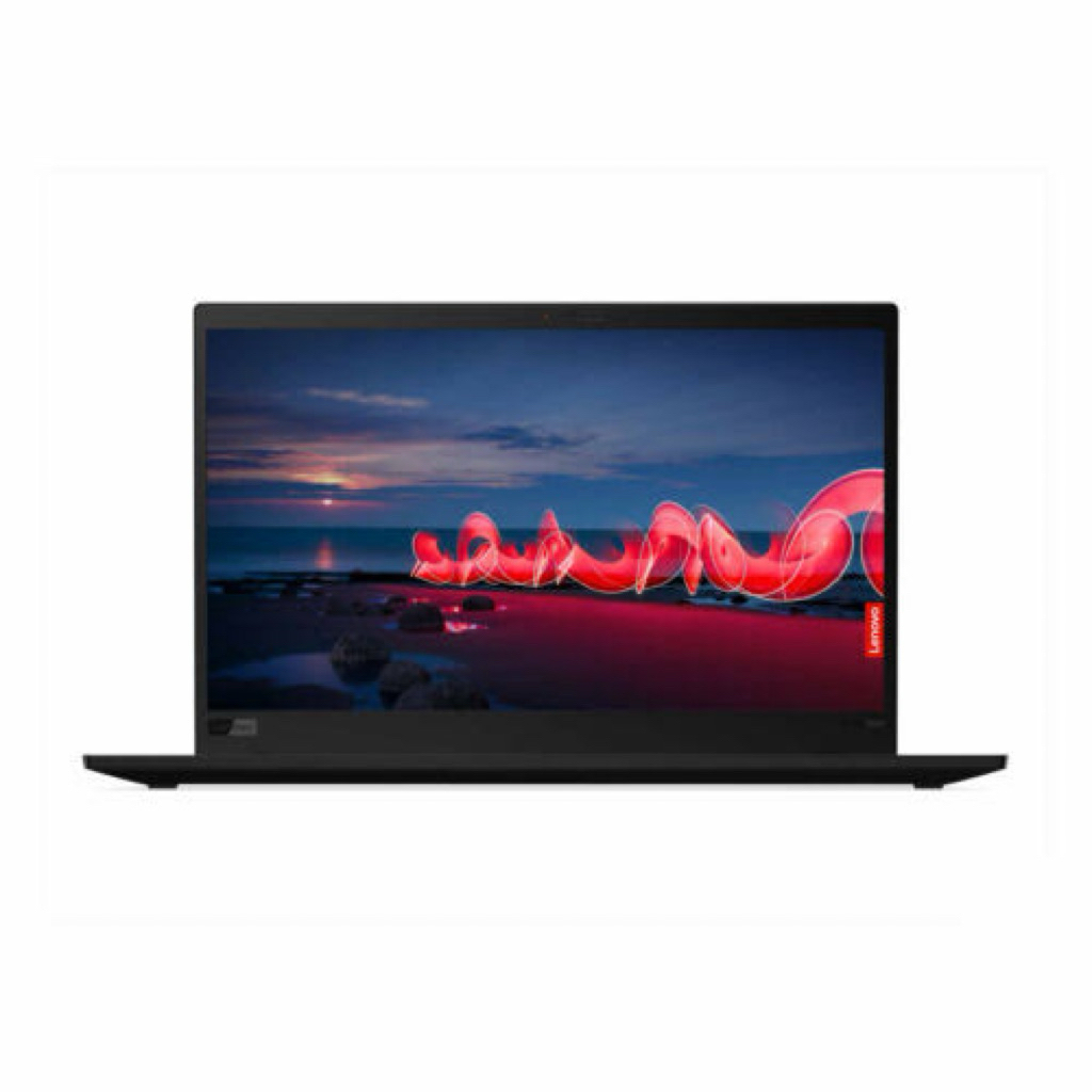 Laptop Lenovo X1 Carbon Gen 5|6|7|8 Second Original