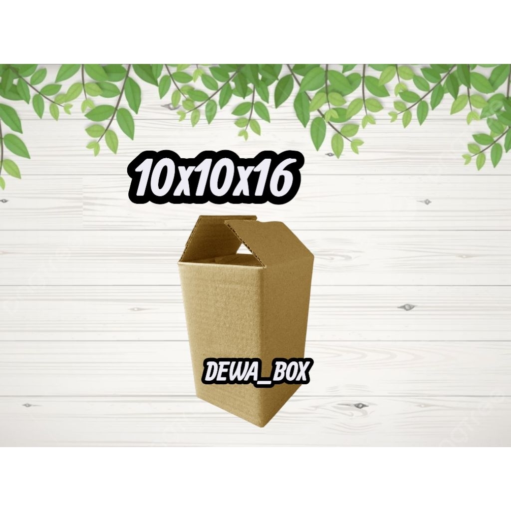 

kardus_box_packing_10x10x16