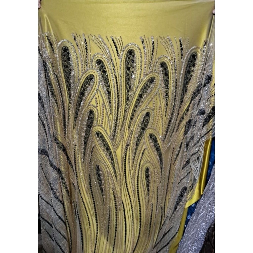 kain tile Payet premium