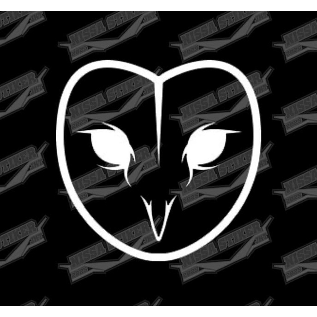 

Stiker cutting burung stiker murah berkualitas