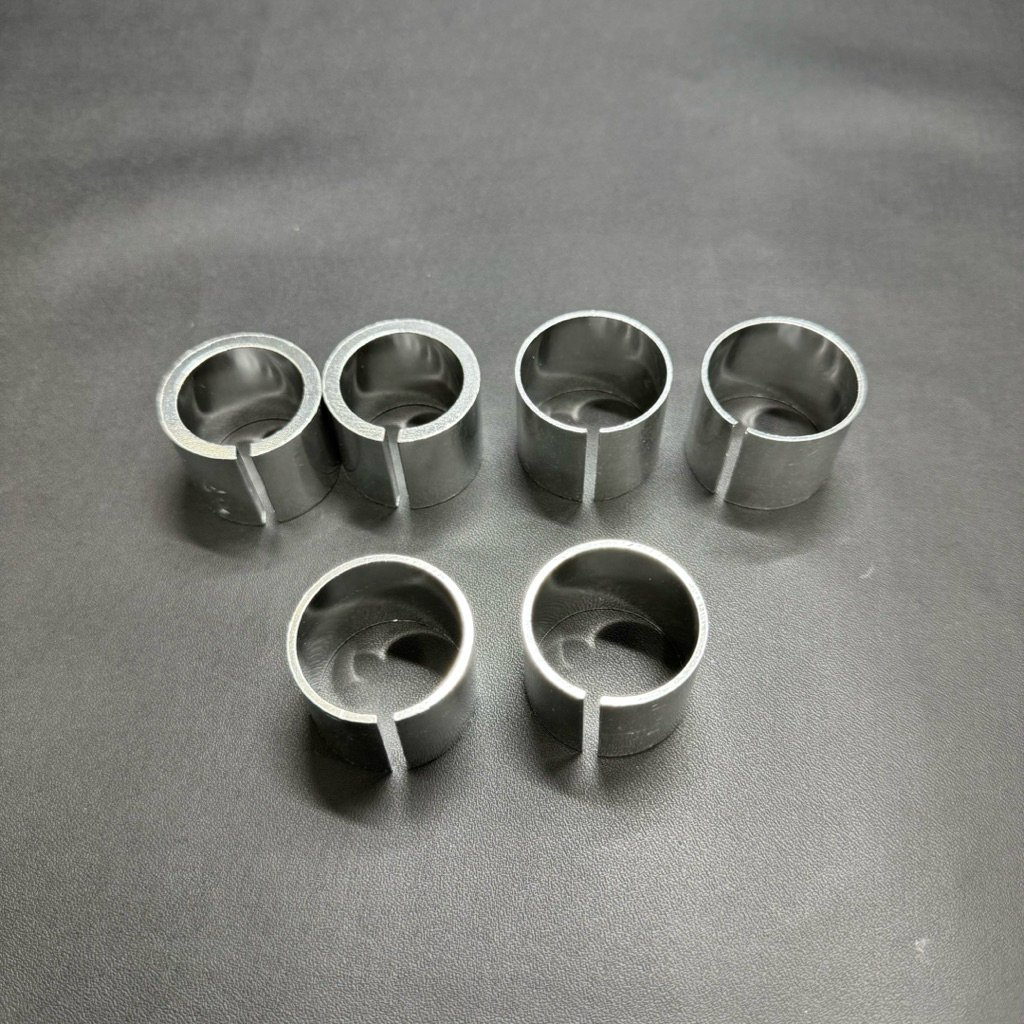 Ring Boshing Stang Boshing AS Shock Stang Jepit 33 ke 26 30 31