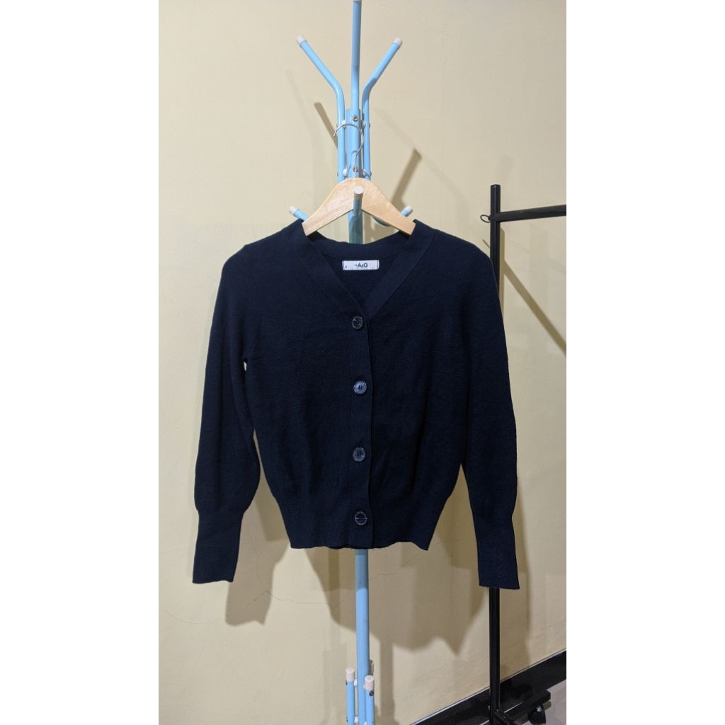 link co cardigan atg splitpay 10k( sisanya tf)