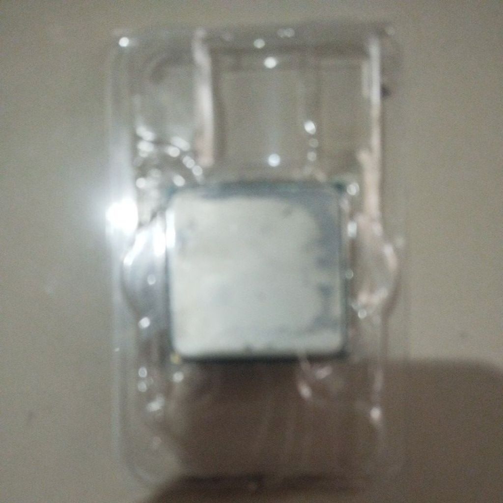 processor amd A8 9600 socket am4