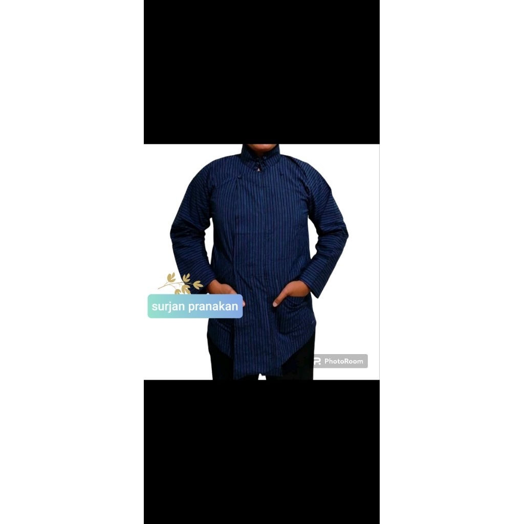 surjan dewasa#lurik#lurik surjan dewasa#lurik dewasa