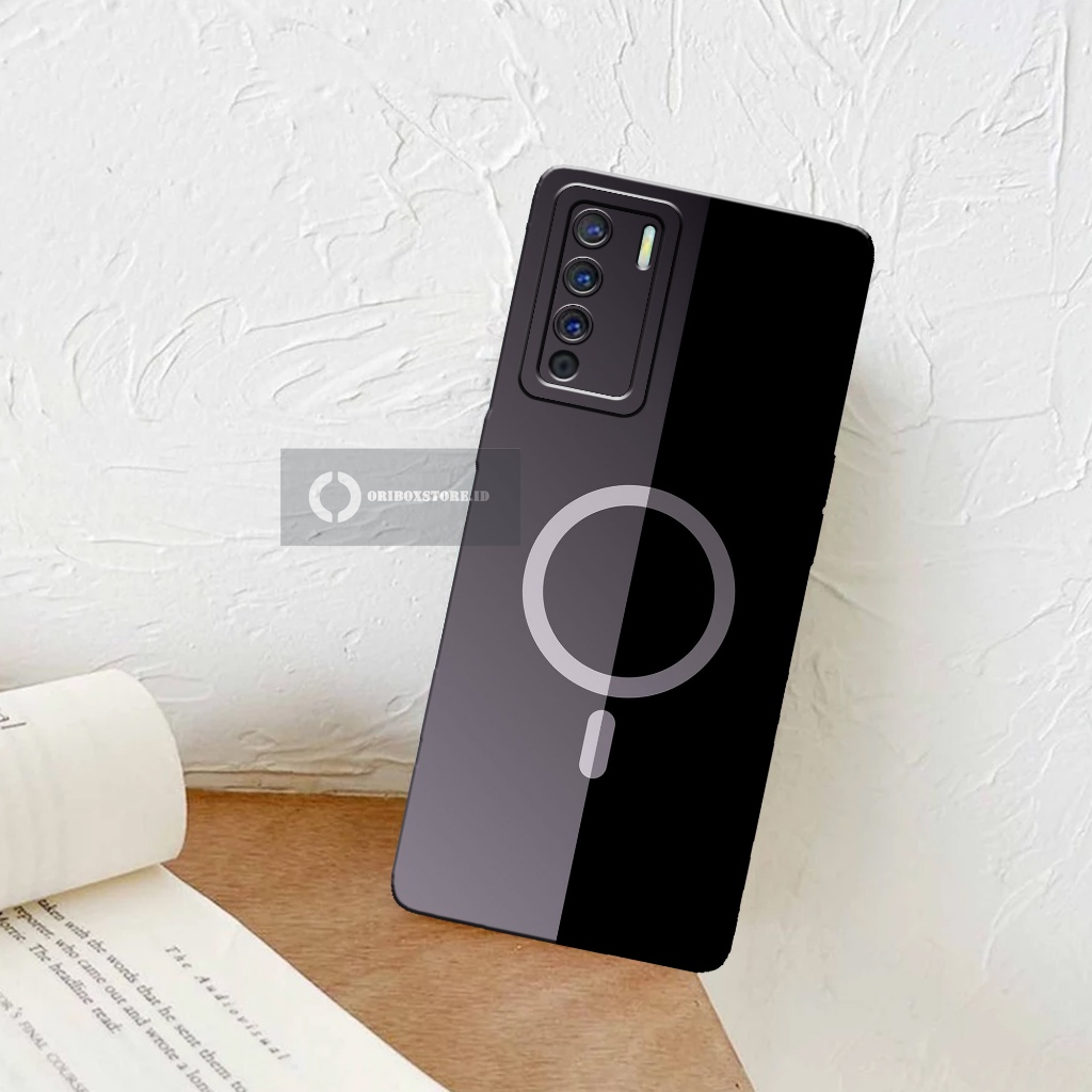 Case Hp Oppo Reno 3 / Oppo A91 Terbaru - Motif Case Karakter - Casing Oppo Reno 3 / Oppo A91 - Softc