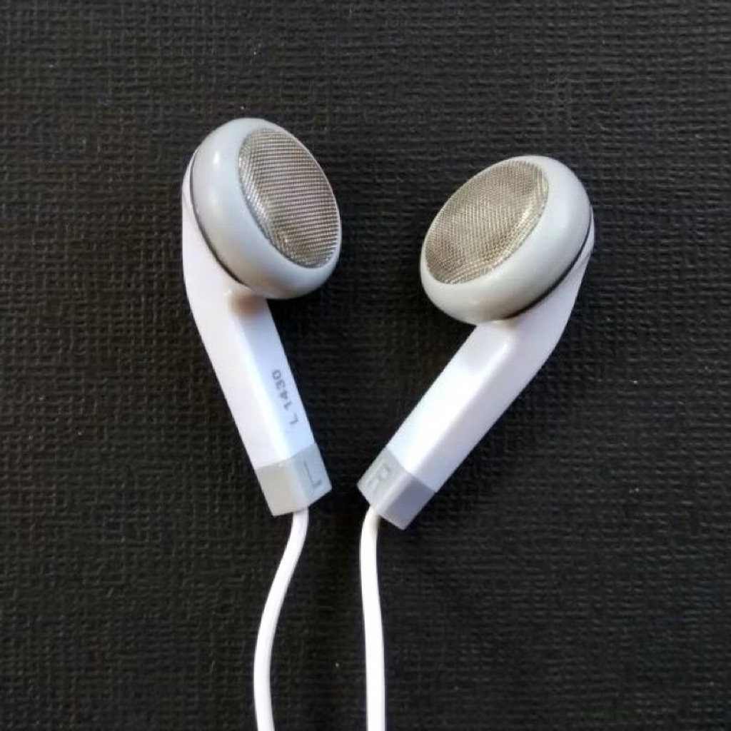 EARPHONE OPPO ORI EXTRA BASS HEADSET OPPO A15S/A16/A5/A9/A54/A74/A52/A92