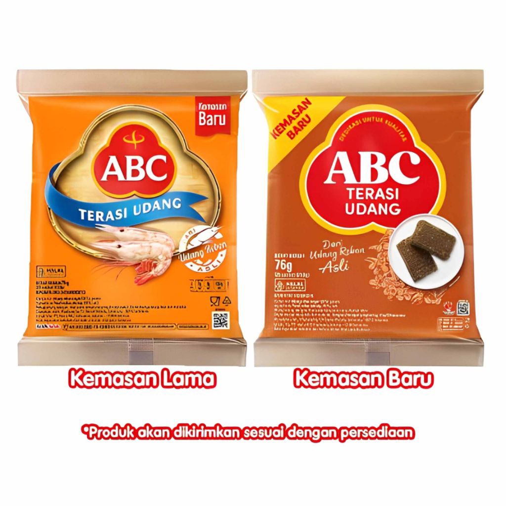 

Abc terasi udang 84 gr x 20 sct