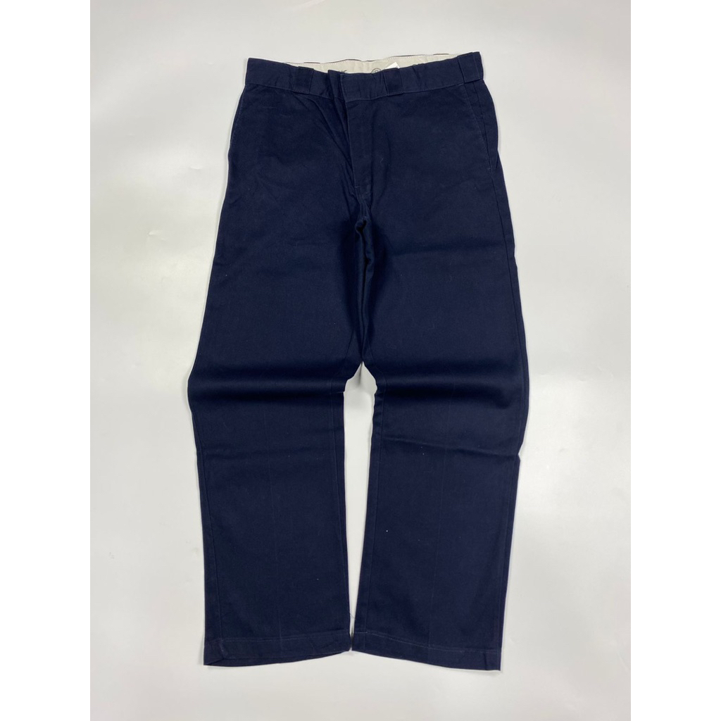 Dickies 874