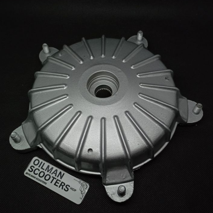TROMOL VESPA PTS TROMOL BELAKANG VESPA PTS TROMOL BELAKANG VESPA SMALLFRAME TROMOL SMALLFRAME PTS