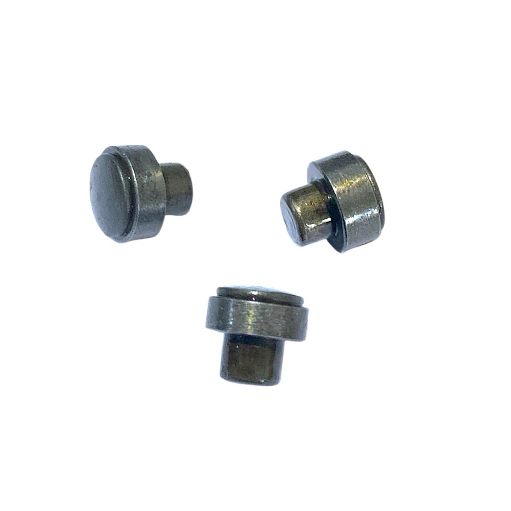 Pin guide pin CVT pelor paku pully honda Beat Vario 125 150 Fi original isi 3 pcs