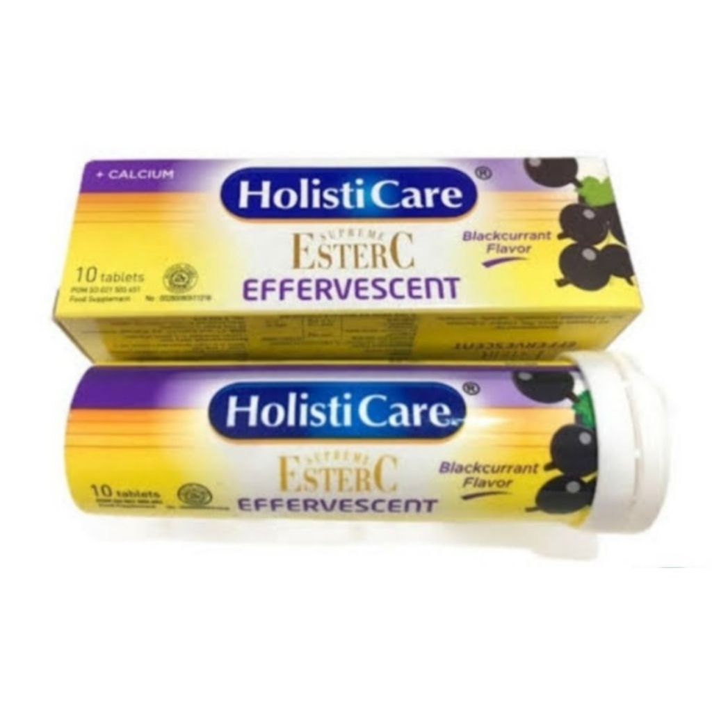 atasi tlat dtang bulan,pelancar haid dan penggur tuntas bersih,ampuh ori(pket tuntas lngkap 4bln)