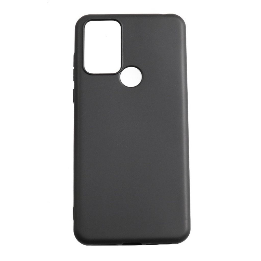 softcase Sharp Aquos v6 v6 plus sofcase