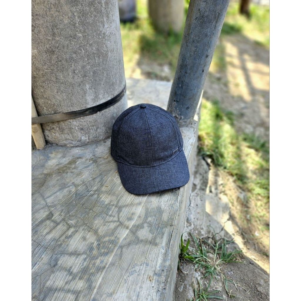 Van Heusen Cap