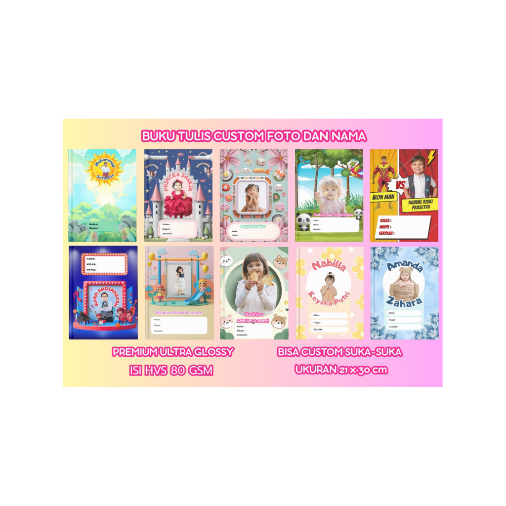 

|BUKU TULIS|BUKU SEKOLAH|ANAK|BUKU LUCU|BUKU TULIS SIDU|BUKU MURAH|BUKU TERMURAH|WORKSHEET|NOTEBOOK|FASHION WANITA|HP MURAH||HP 1 JUTAAN|HP MURAH ORIGINAL 100%|IPHONE|SKINCARE|SKINCARE MURAH|SKINCARE TERMURAH|SKINCARE 1 SET LENGKAP|GLOWING|PUTIH|IMUT IMUT