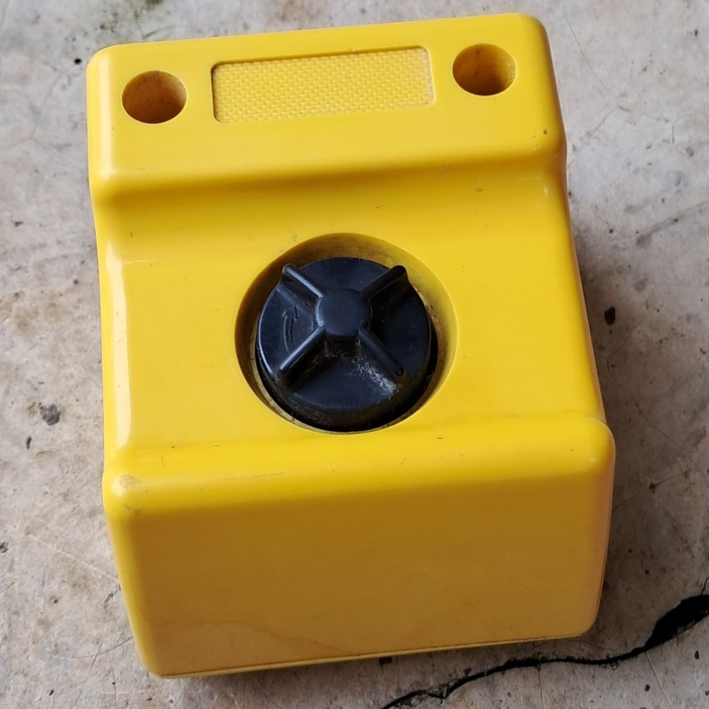 Music box Musical Box Holder Telpon Rumah Jadul Sankyo Asli Buatan Jepang