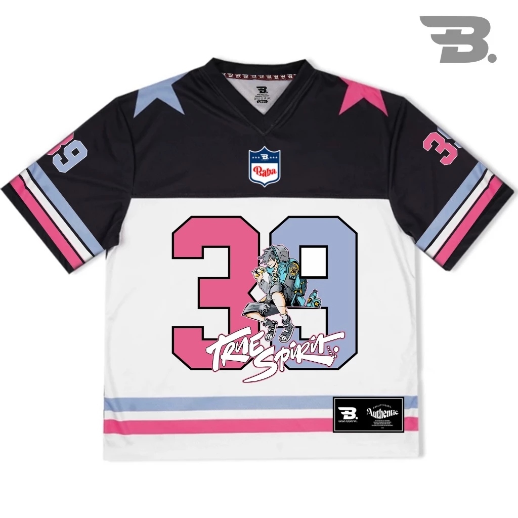-