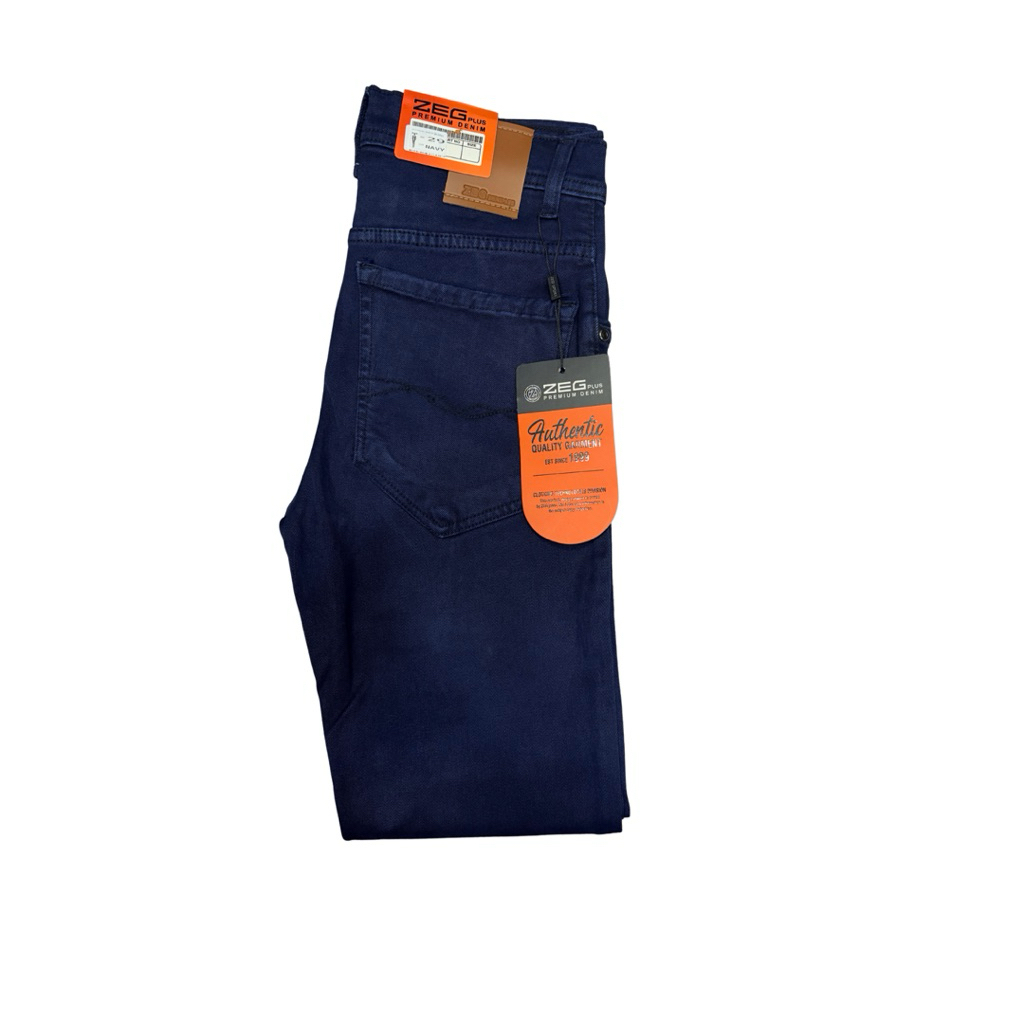 Celana Jeans ZEG
