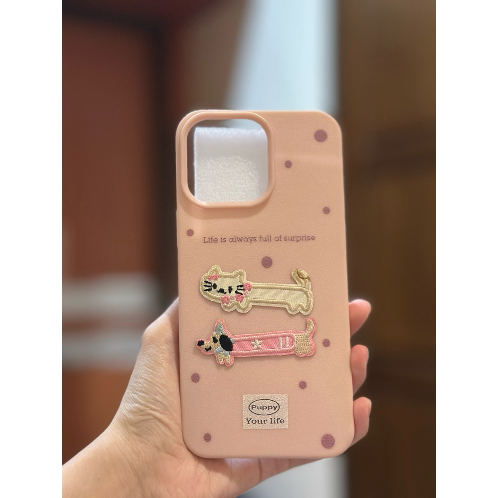 aesthetic case iPhone 14 pro max