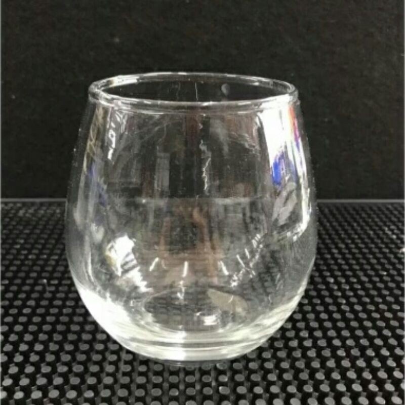 Gelas antik / gelas aquarium / gelas wine / gelas lucu / gelas cafe murah / gelas beling / gelas min