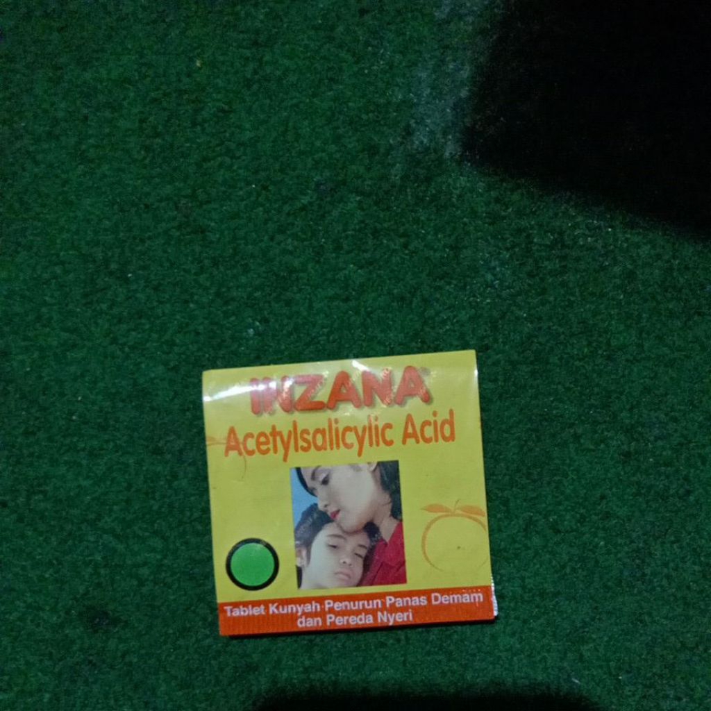 

Obat anak anak inzana 036