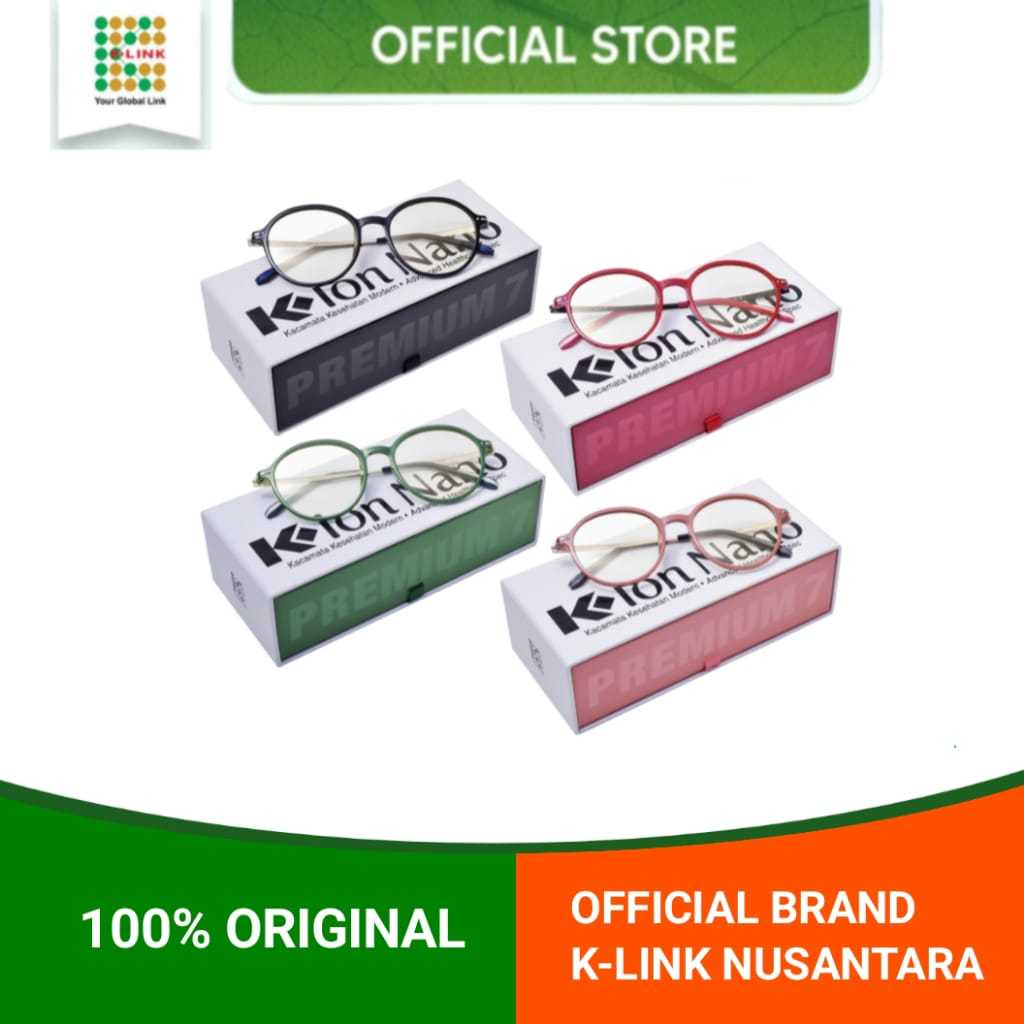 k ion nano premium 7.k ion nano premium 7 original.k ion nano.premium 7.kacamata k ion nano premium 