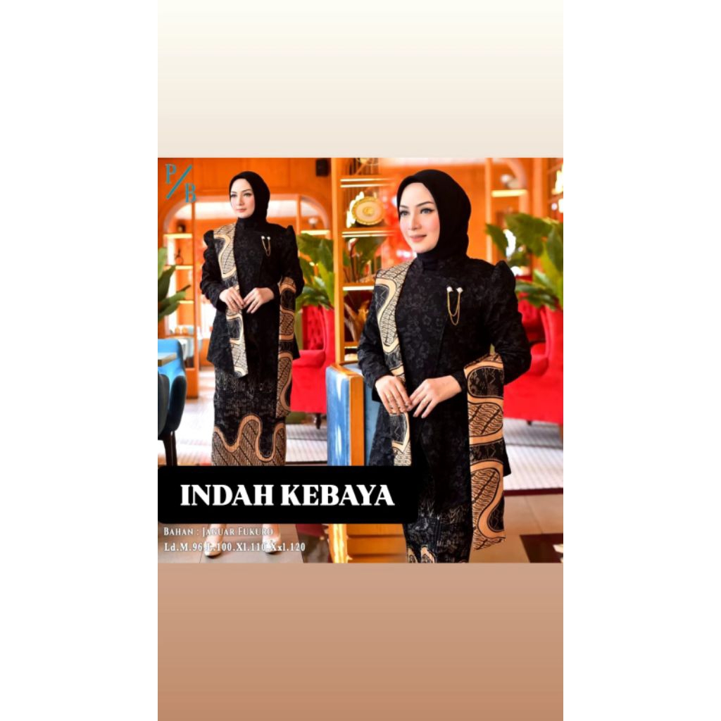 kebaya modern/kebaya janggan jaguart/kebaya jaguart/kebaya jaguar/kebaya jaguar fukuro