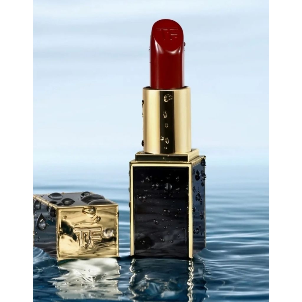 Tom Ford lipstick Mini