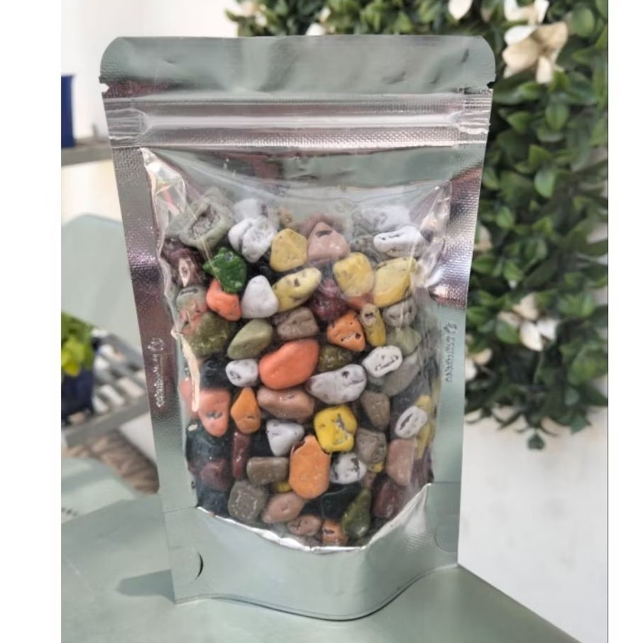 

Coklat Cokril Milk Turkey enak 100gr