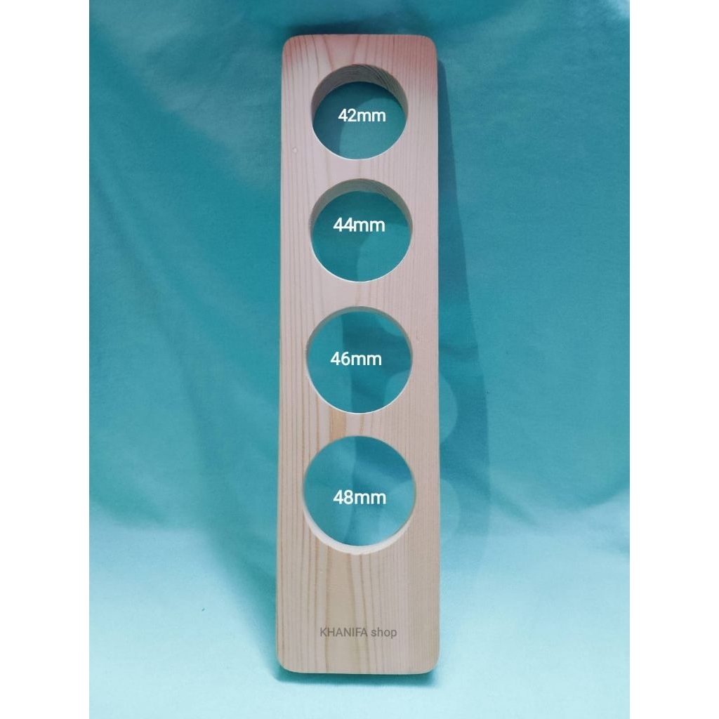 Plong Telur Ayam Dan Bebek>Alat Sortir Telur Ayam Dan Telur Bebek (4 LUBANG)>Plong Telur