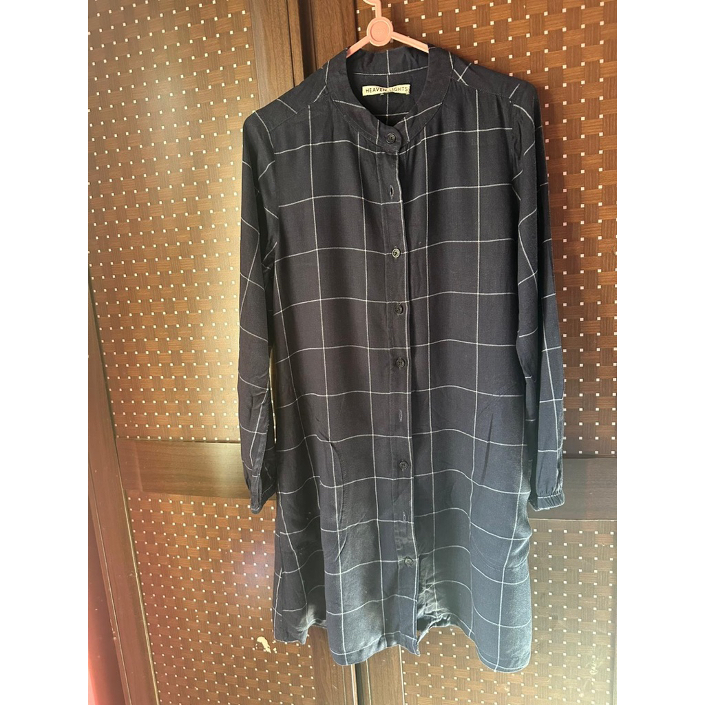 preloved heaven lights