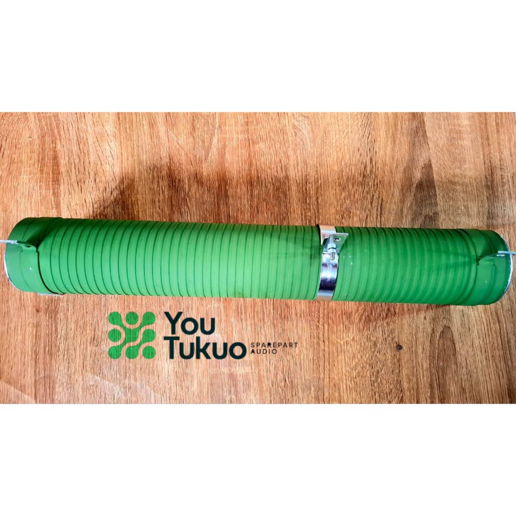 RESISTOR DUMMY LOAD 2000W / 3000 WATT 8 OHM / 4 OHM