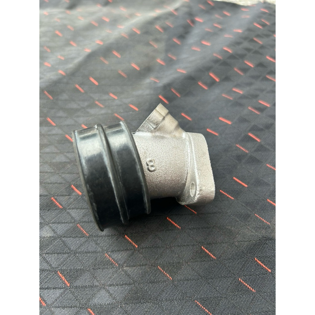 intake downdraft nmax old tb 32-34-36