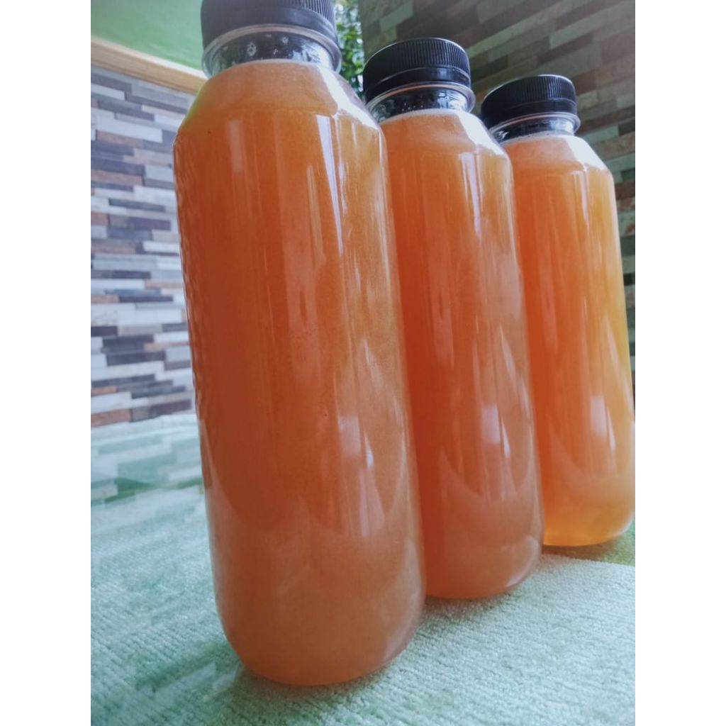 

Madu Asli Alami 100% | Bumi Madu | Murni Tanpa Campuran