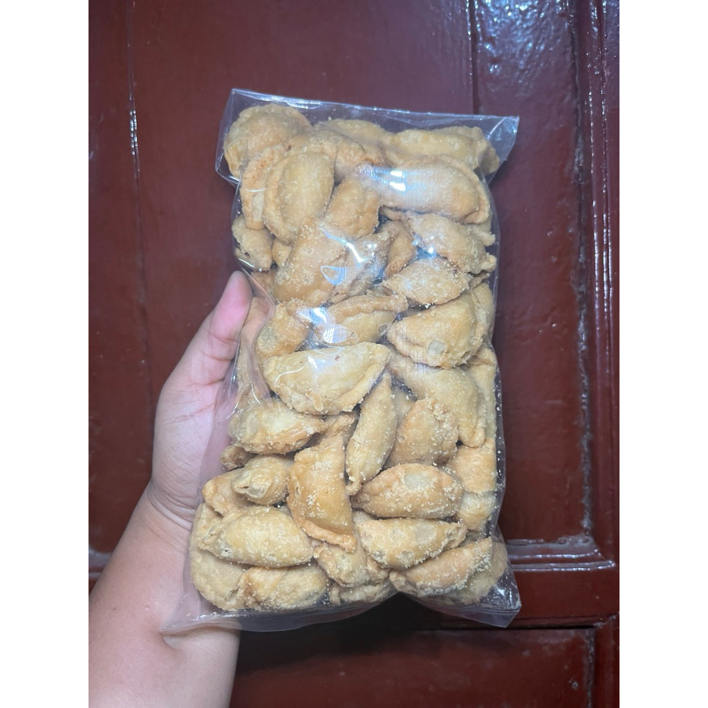 

Pastel Abon gurih lezat 1KG