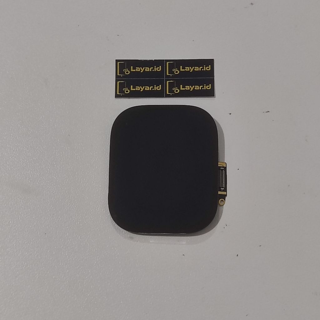 LCD TOUCHSCREEN IWATCH ULTRA2 49MM ORIGINAL