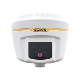 GPS GNSS Geodetik South RTK G1 Galaxy