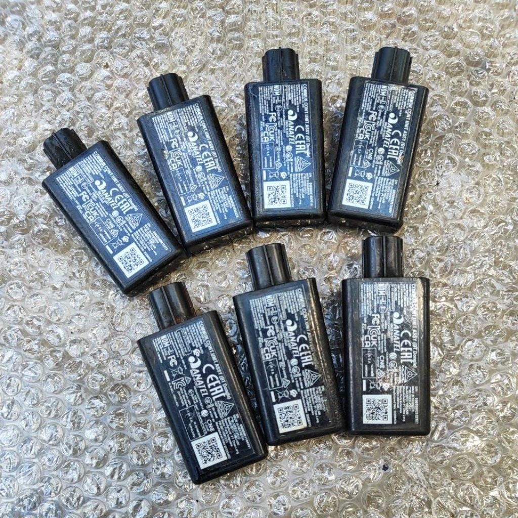 CCU YAMAHA NMAX, AEROX, FREEGO, R15 original