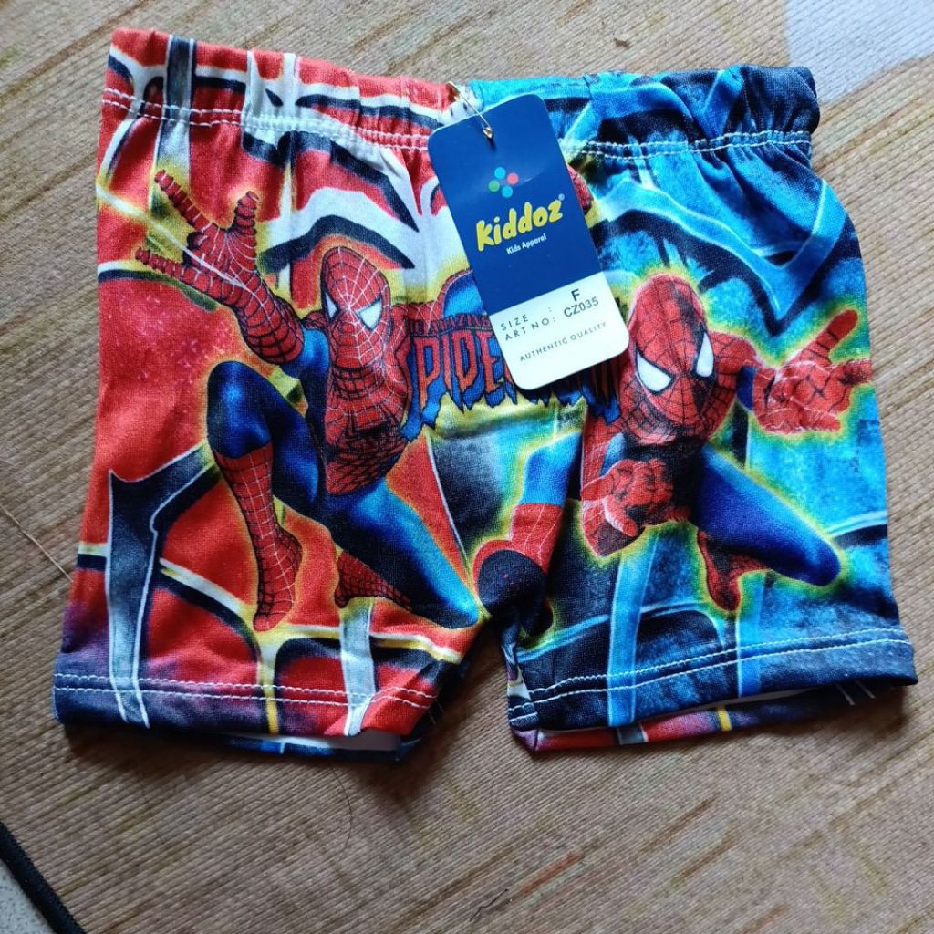 cd anak laki laki, cd anak cowo, cd model sot, sot anak cowo, sot anak