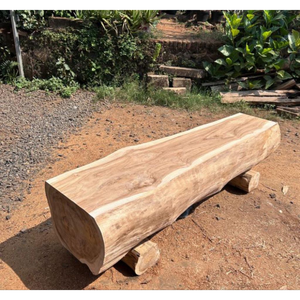 BALOK KAYU JATI MULTIGUNA