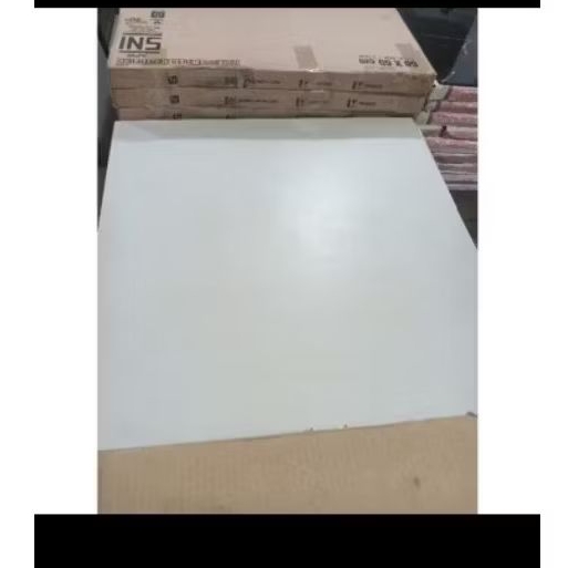 Granit Indogress Silver white Up 80x80 kw3 /Dus (kasar)