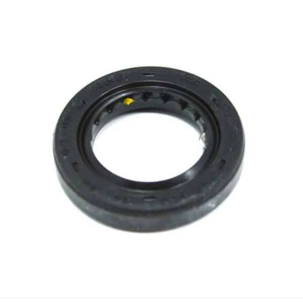 Oil Seal 20 X 32 X 6 Honda 91203K35J01