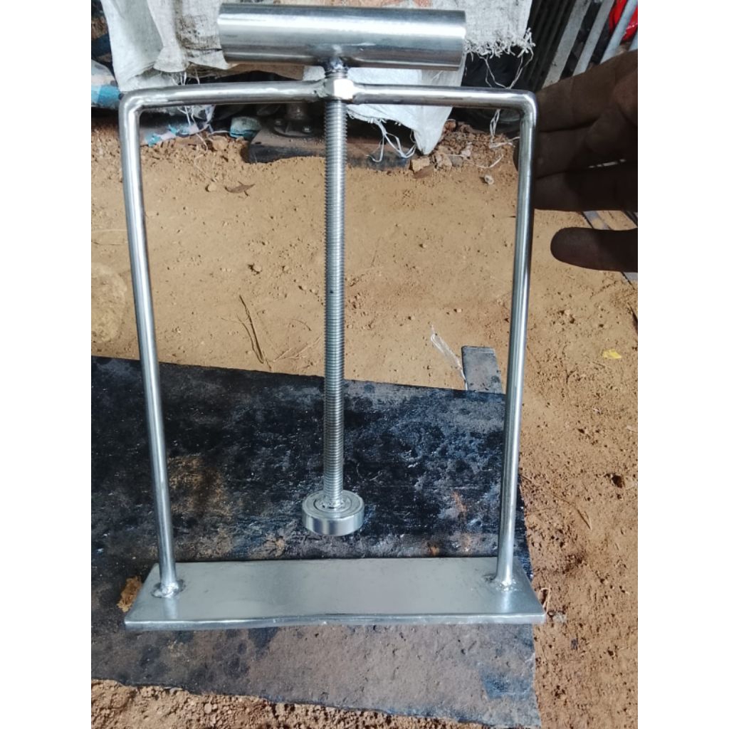 PRESS GIGI //CUVET DENTAL