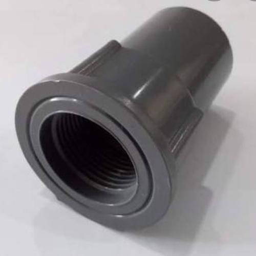 Fitting PVC SDD 1 1/2 Inch Socket Drat Dalam / SDD