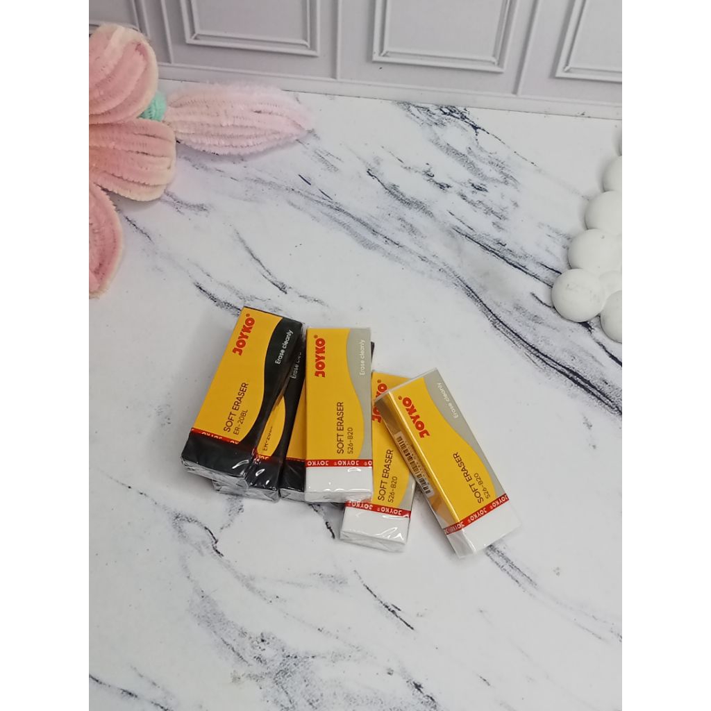 

PENGHAPUS JOYKO BESAR ER-20BL