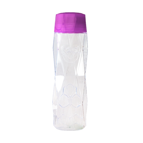 Tritan Tumbler MCI Original VSN