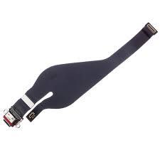 Realme X2 Pro Flexible Konektor charger