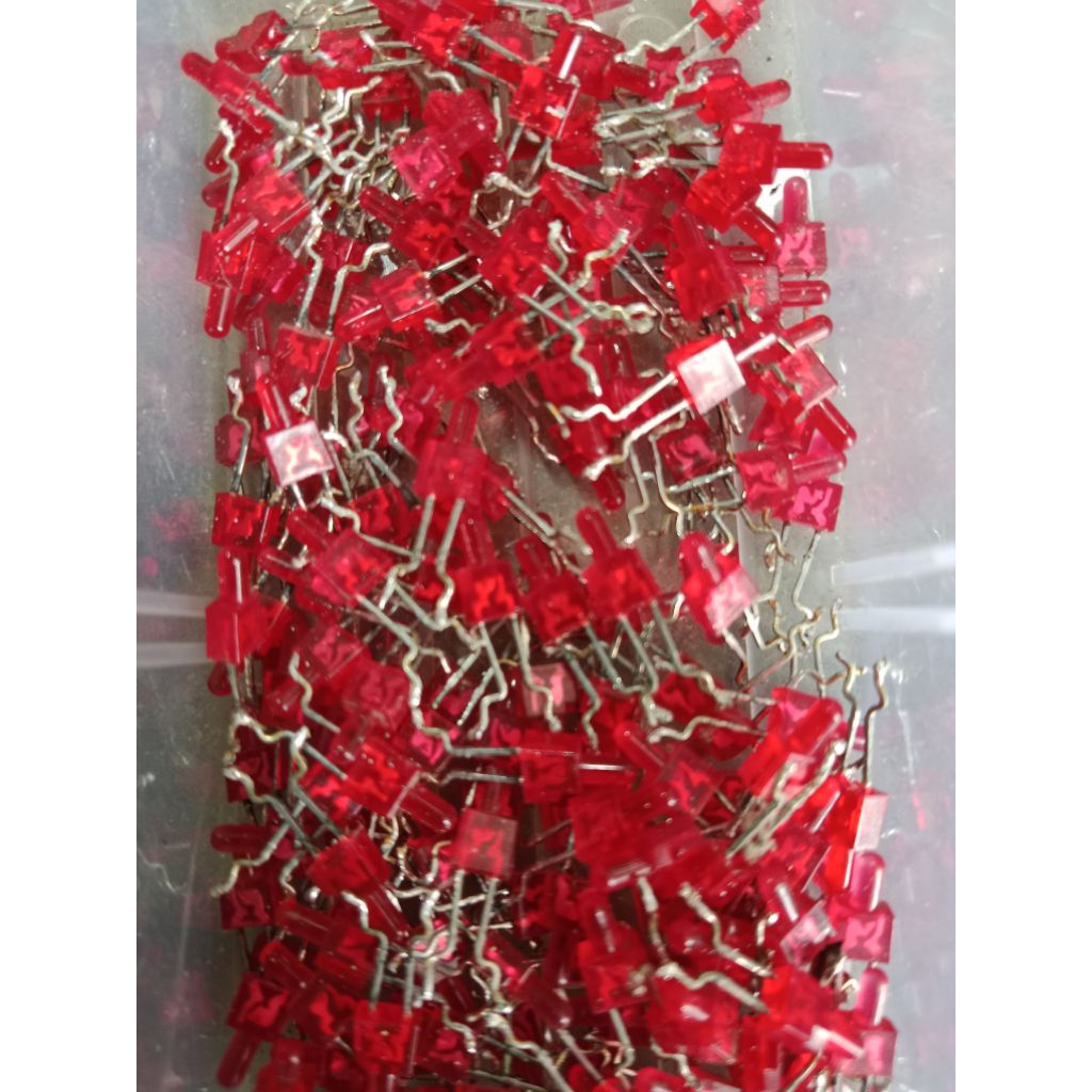 lampu Led Keyboard TECHNICS KN2400/2600, 7000,2000,3000,5000,6000,6500 Dan semua keyboard type TECHN