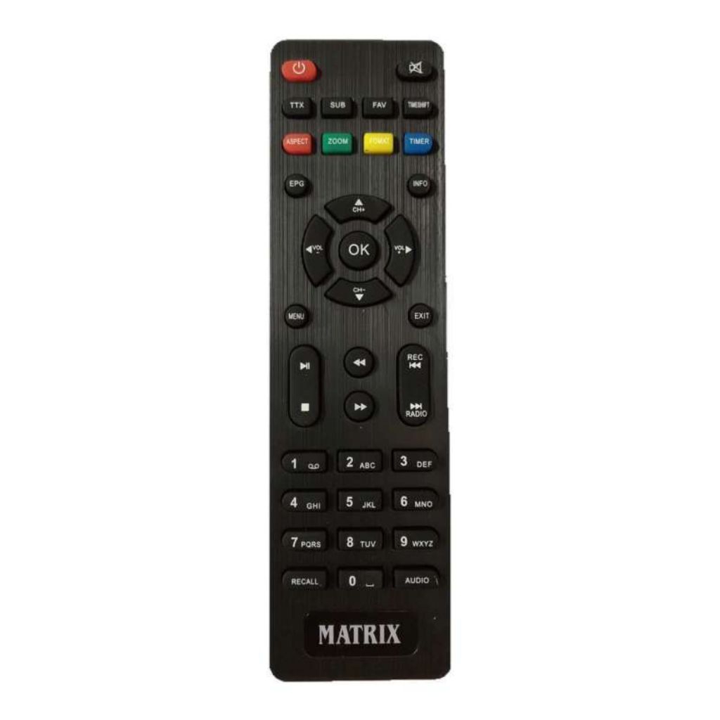 remot matrix apple remote metrix apple remot stb matrix