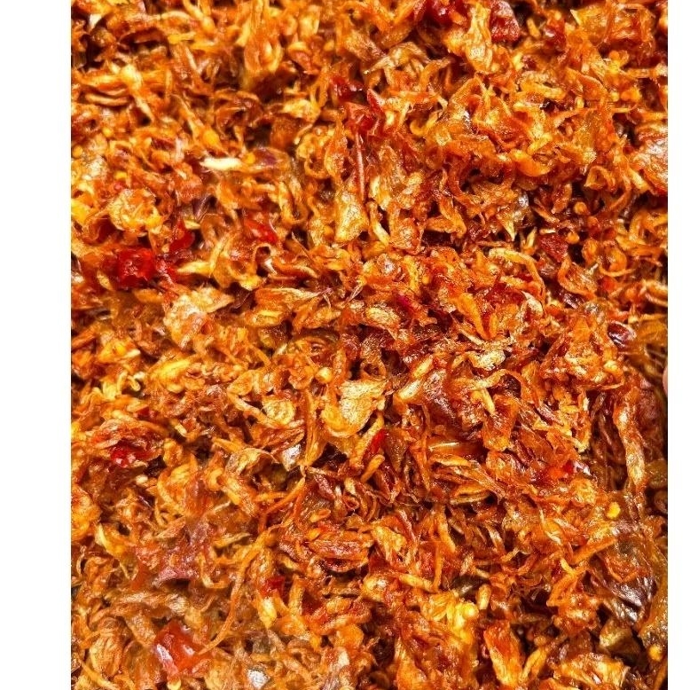 

SAMBAGOR VARIAN MIX ( TERASI, JENGKOL, TERI, REBON )