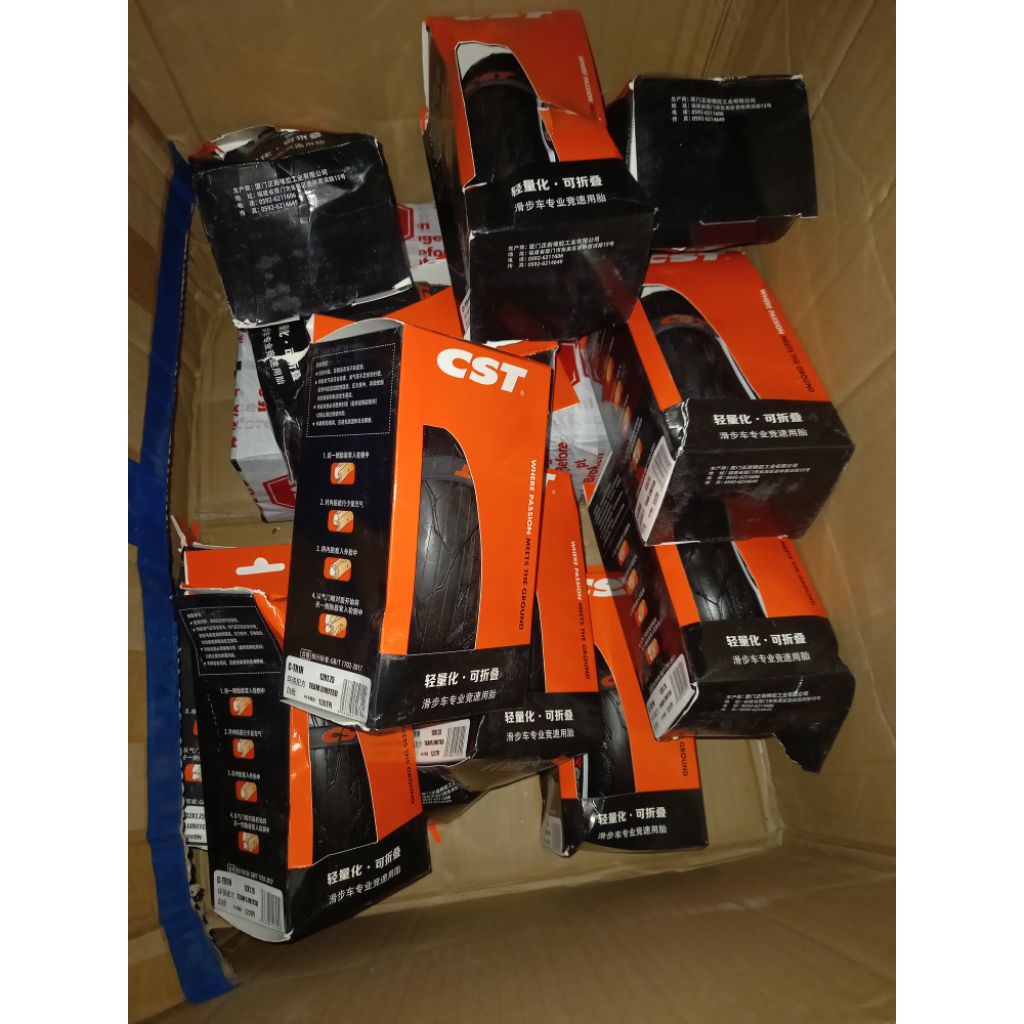 ban cst pushbike ban pushbike cst grip+ cst limited gt team ban cst balance bike pelindung stem push
